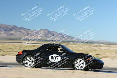 media/Oct-19-2025-PCA San Diego (Sun) [[b7baa86645]]/3-Orange Group/Session 1 (Turn 9 Inside)/